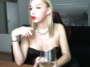 Narcissa