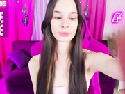 KrissKiss_