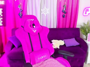 KrissKiss_