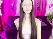 KrissKiss_