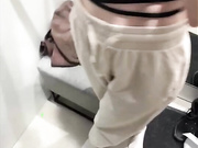 Danamina