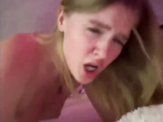 katedanver (с парнем за кадром)