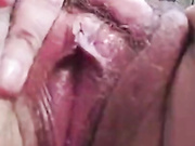F269load