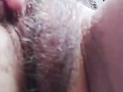 F269load