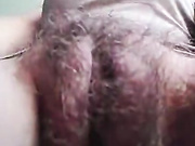 F269load