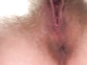 F272load