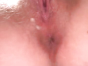 F272load