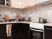 F274load