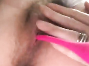 F279load