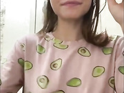 pinkpaanther