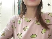 pinkpaanther