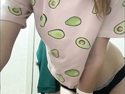 pinkpaanther