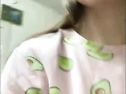 pinkpaanther
