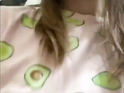 pinkpaanther
