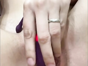 pinkpaanther