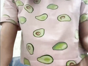 pinkpaanther