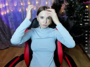Melanielwithu