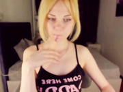 LexyDrive