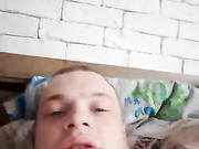 Avaxstudio 17.12.2022