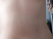 Avaxstudio 17.12.2022