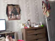 Avaxstudio 17.12.2022