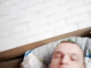 Avaxstudio 17.12.2022