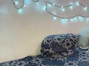 Roxy-Angel 17.12.2022