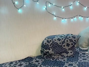 Roxy-Angel 17.12.2022