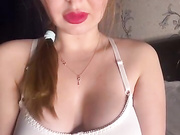 FluffyHat 17.12.2022