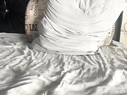 FluffyHat 17.12.2022