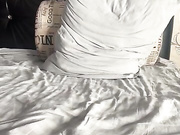 FluffyHat 17.12.2022