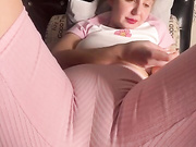 FluffyHat 17.12.2022