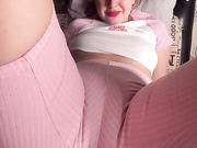 FluffyHat 17.12.2022