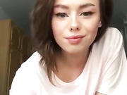 LallySweet