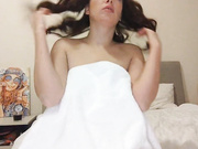 Vikkydream
