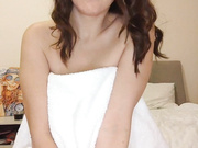 Vikkydream
