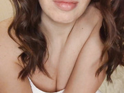 Vikkydream