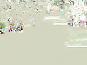 GinaLettie