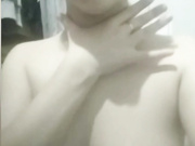 GinaLettie