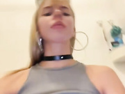 stesh-stesh