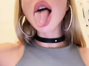 stesh-stesh