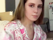 SweetNymph