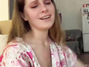 SweetNymph