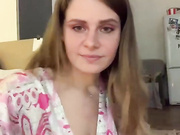 SweetNymph