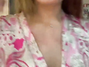SweetNymph