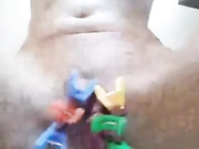 VikiKonfetka