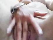 VikiKonfetka