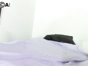 Somos69 18.12.2022