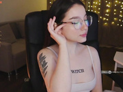 w-tch