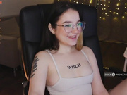 w-tch